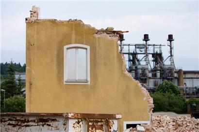 Am Kipp-Punkt: Wie die Wohnungskrise das Modell Luxemburg gefährdet