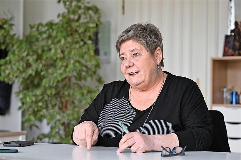 Günstiger und einfacher renovieren: Klima-Agence startet Pilotprojekt für 4.000 Häuser 