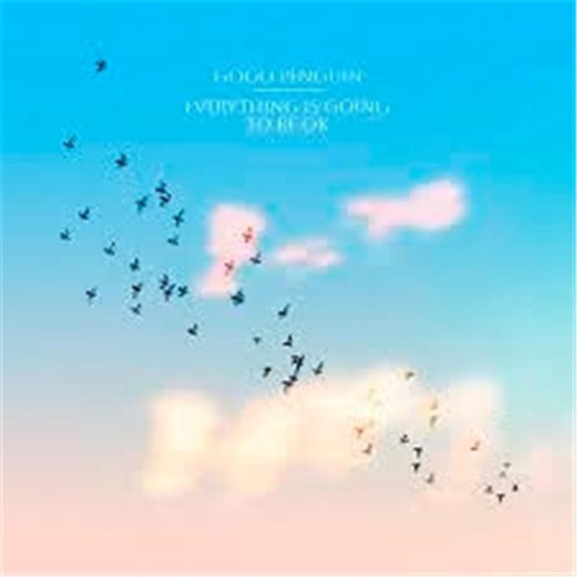 Aus dem Nichts: Martin Kohlstedt über seine Live-Auftritte und das neue Album „Feld“ 