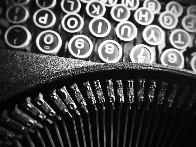 Haben die Politiker den Norden verloren? 