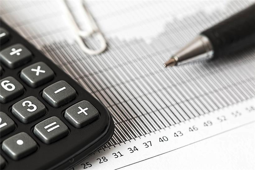 Rund 50,7 Euro hat eine Arbeitsstunde 2022 in Luxemburg gekostet 