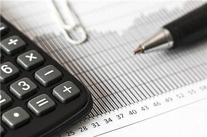 Rund 50,7 Euro hat eine Arbeitsstunde 2022 in Luxemburg gekostet