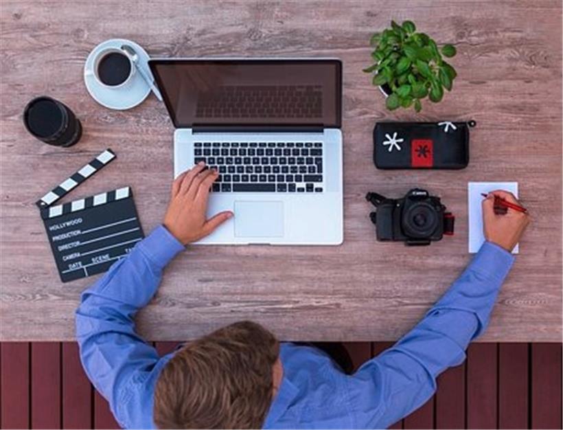 Homeoffice für französische Grenzgänger auf 34 Tage pro Jahr erhöht 
