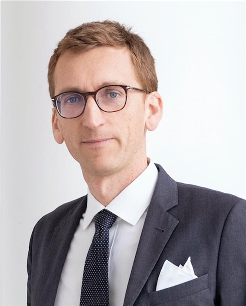 Arbeitszeitverkürzung, Armutsrisiko und KI: Professor für Arbeitsrecht zur Situation in Luxemburg 