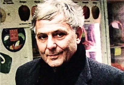 Portrait d’un dandy des arts et des lettres: Hommage à Philippe Sollers