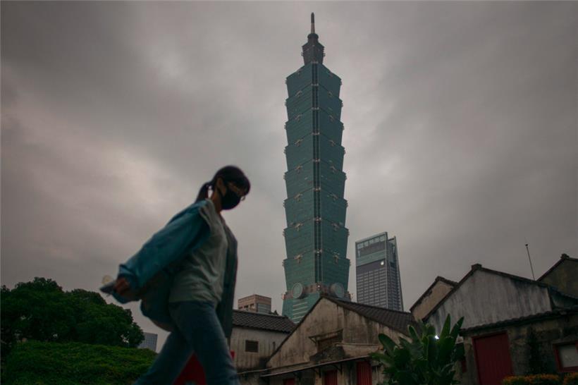 Lettre ouverte de l’Association Luxembourg-Taiwan R.O.C 