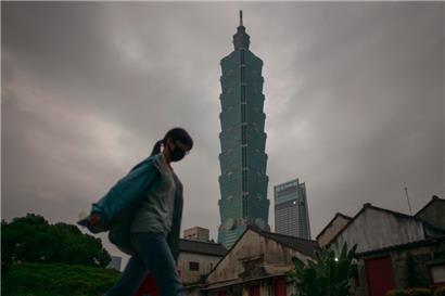 Lettre ouverte de l’Association Luxembourg-Taiwan R.O.C