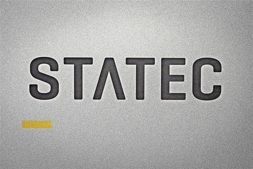 Statec soll 2024 nach Belval ziehen 