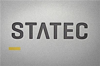 Statec soll 2024 nach Belval ziehen