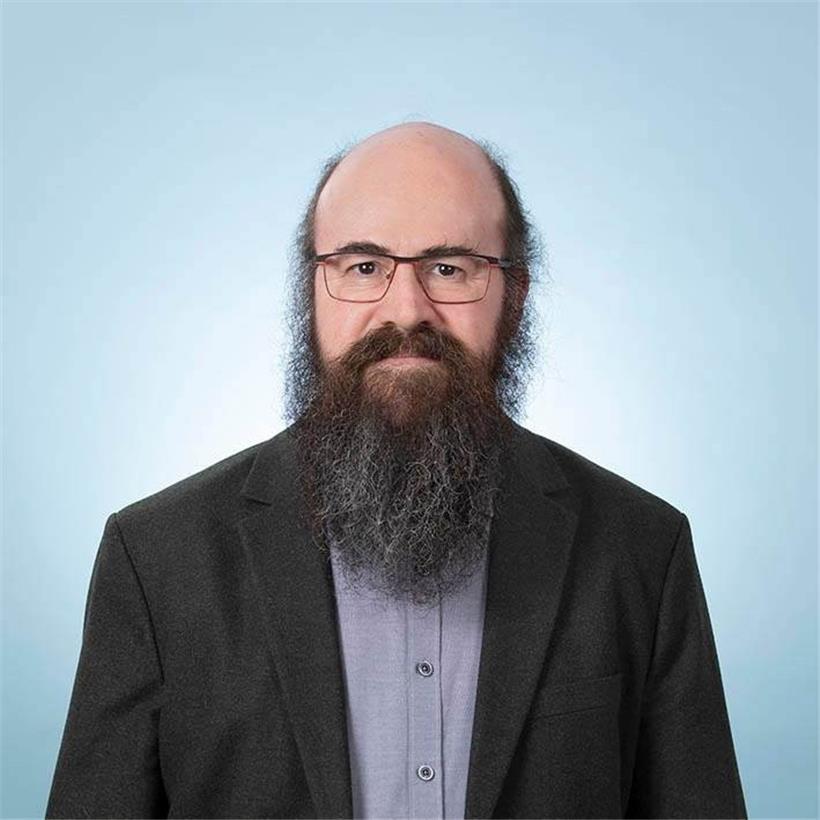 Alle Kinder sind gleich … ? – Überlegungen zur Escher Schulpolitik 