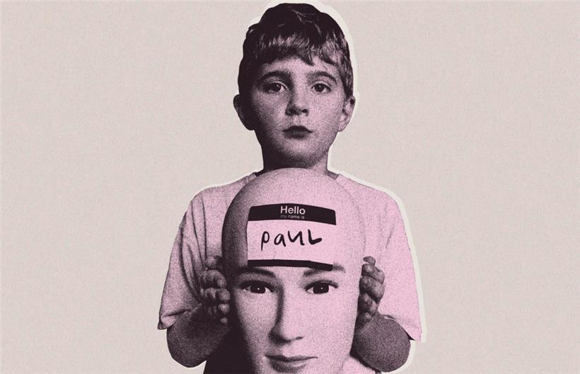 The National – „First Pages of Frankenstein“: Matt is back! 