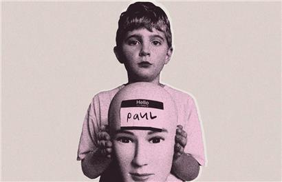 The National – „First Pages of Frankenstein“: Matt is back!