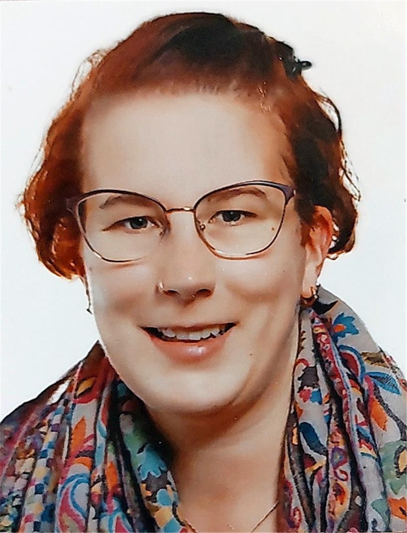 Haiti: 4,5 Millionen Menschen sind auf externe Hilfe angewiesen 