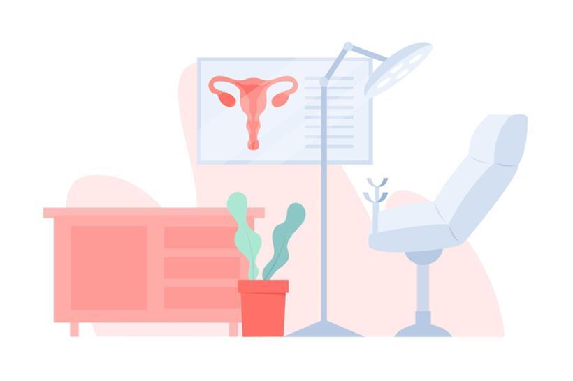 Gynäkologenvereinigung zu Übernahme von Verhütungsmitteln: „Die Menschen sind sehr zufrieden“ 