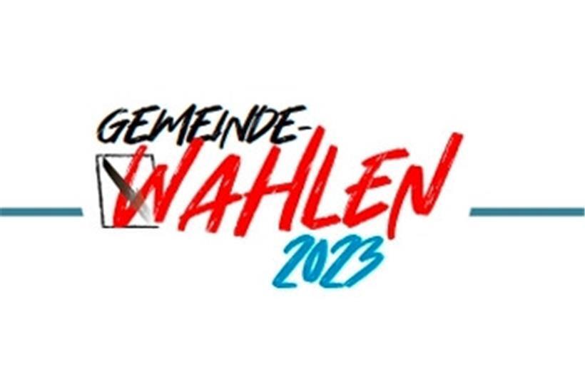 Menschen in Junglinster vor dem Wechsel in der Lokalpolitik: „Es wurde gute Arbeit geleistet“ 