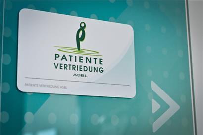 Offener Brief: Neuer WHO-Pandemievertrag