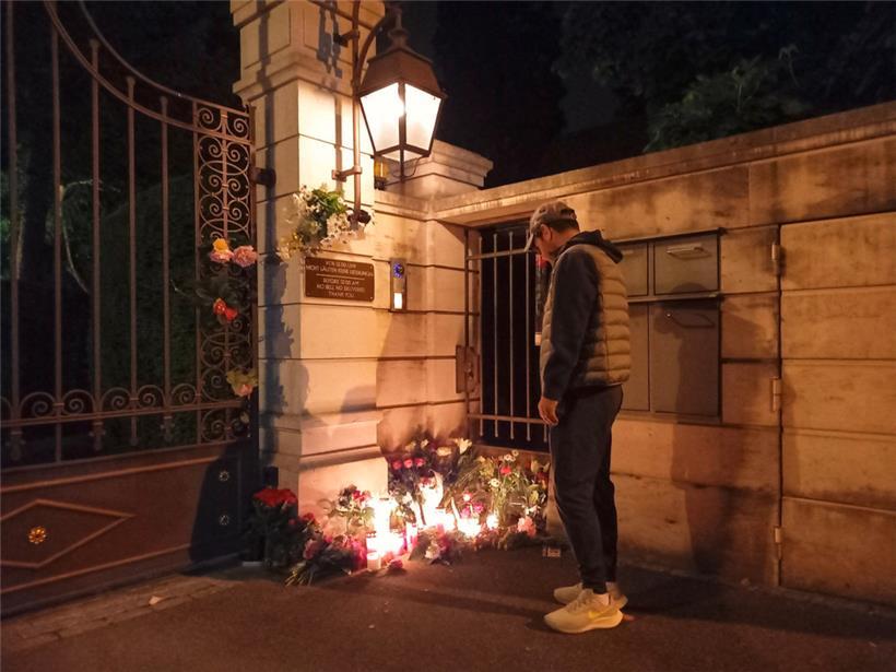 „Simply the Best“: Mit Tina Turner stirbt nicht nur eine beeindruckende Musikerin 