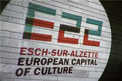 Außer Spesen nichts gewesen? Die Bilanz von Esch2022 