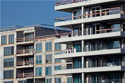 Genug mit Dornröschen, die Hauptstadt braucht Macher