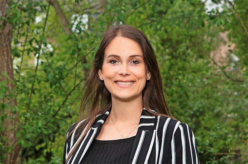 Gerechtigkeit für Tiere? 