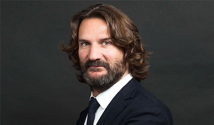 (Dé)passé de mode: pourquoi les simagrées de l’enfant terrible ne font plus que lasser 