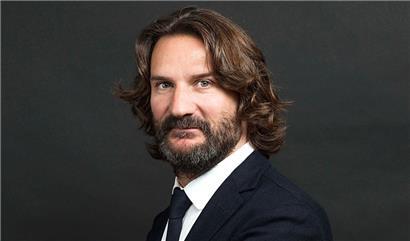 (Dé)passé de mode: pourquoi les simagrées de l’enfant terrible ne font plus que lasser