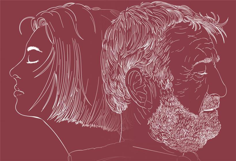 Von 18 bis 83: So alt sind die Kandidaten bei den Kommunalwahlen 