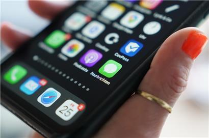 Kein Handy, kein Internet: Beschäftigte im Telekommunikationsbereich streiken am Dienstag