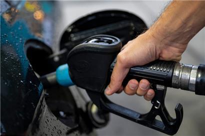 Diesel wird am Mittwoch teurer