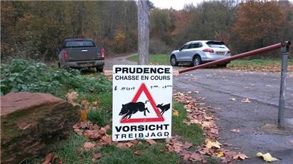 Wéi vill Déiereschutz wëlle mir?
