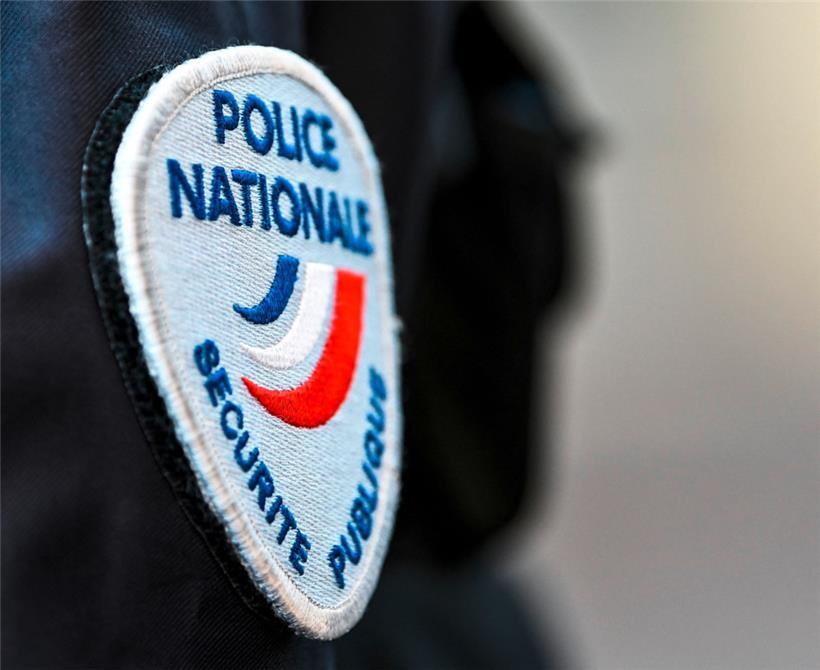 Sechs Kleinkinder bei Messerangriff in Frankreich verletzt 