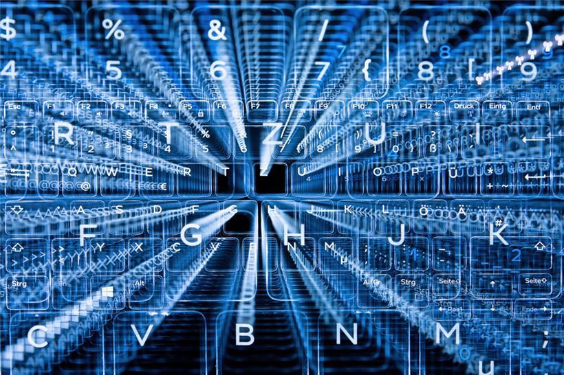 Künstliche Intelligenz, das trojanische Pferd der Technologie 