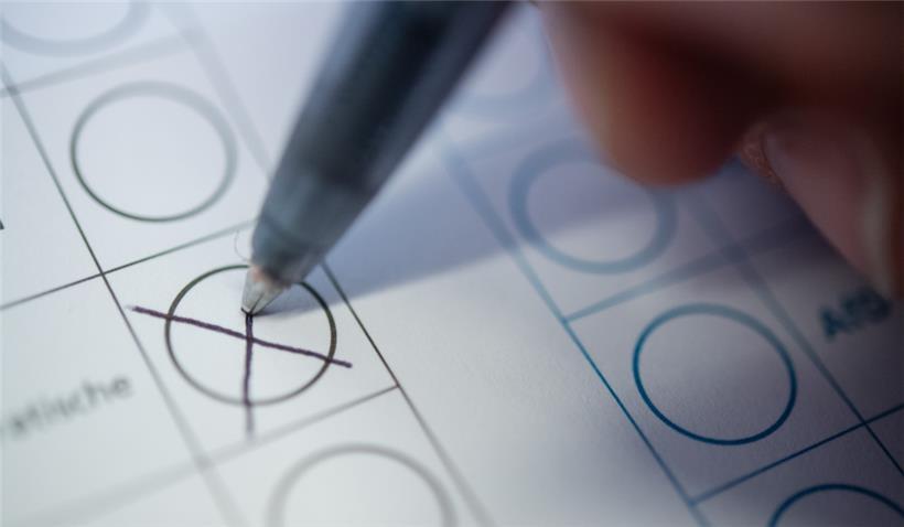 Innenministerin Bofferding bestätigt Probleme bei der Briefwahl aus dem Ausland 