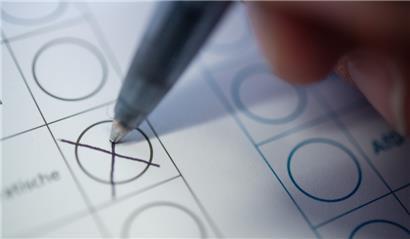 Innenministerin Bofferding bestätigt Probleme bei der Briefwahl aus dem Ausland