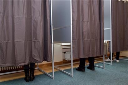 Wahlen, Wähler, Wechselwetter: Überraschung garantiert, aber welche?