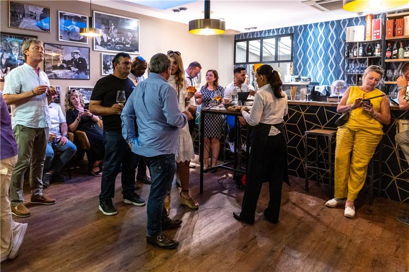 Das war’s: Alle Auszählungen in ganz Luxemburg beendet 