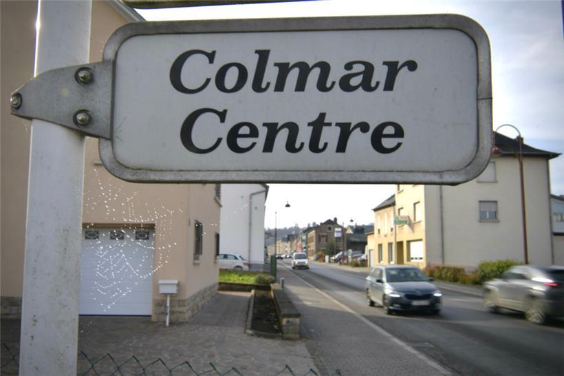 Colmar-Berg: Noch ist nicht alles entschieden 