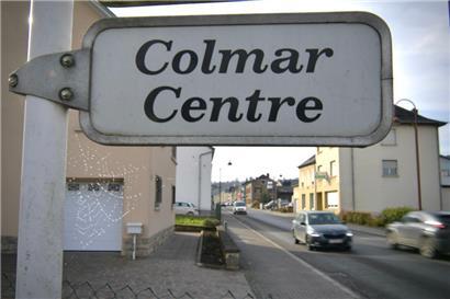 Colmar-Berg: Noch ist nicht alles entschieden