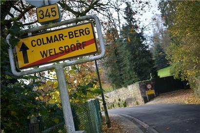 Mandy Arendt als neue Bürgermeisterin bestätigt – Daniel Dallo und Jacqueline Majeres auf den Schöffenposten