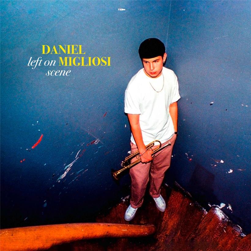 Trompette de la renommée 