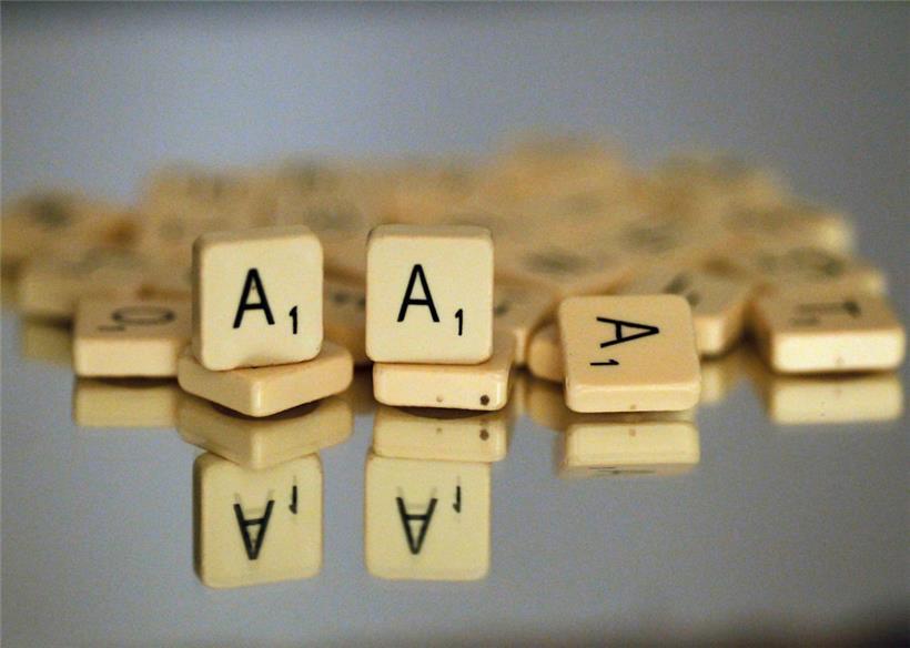 Ratingagentur Fitch erneuert „AAA“-Wertung für Luxemburg 