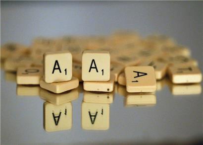 Ratingagentur Fitch erneuert „AAA“-Wertung für Luxemburg