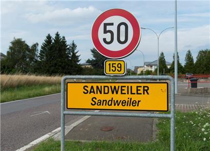 DP/LSAP-Koalition – das Bürgermeisteramt wird aufgeteilt