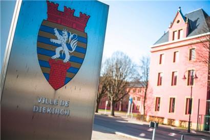 Die Würfel sind gefallen: Auch der zweite Schöffenposten ist nun besetzt