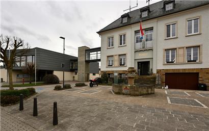 Wurde der Meistgewählte José Vaz Do Rio bei der Vergabe der Gemeindeposten in Bettendorf übergangen?