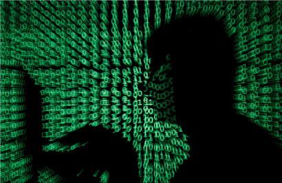 Luxemburg-Stadt meldet Cyberangriff auf ihre Webseite