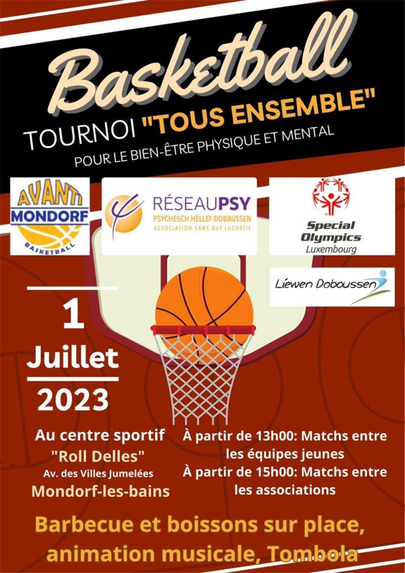 „Sport als Mittel zur sozialen Integration und Akzeptanz“ 