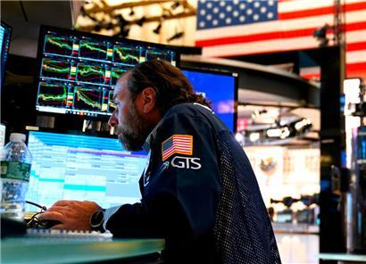 Bei der globalen Mindest-Körperschaftsteuer muss nachgebessert werden