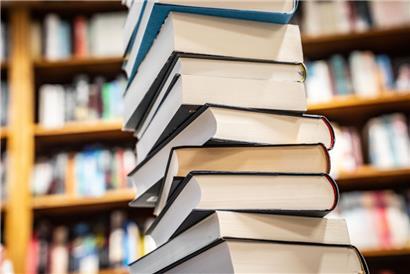„Stereotypen haben Nachwehen“: Forscherinnen erklären ihre Studie zur Gleichberechtigung in Schulbüchern