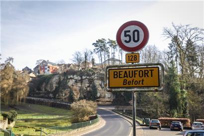 Gemeindewahlen in Befort müssen wiederholt werden